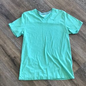 Men’s t shirt
